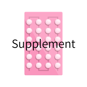 更年期のゆらぎ対策｜エクオールを飲んでみたセラピストの記録