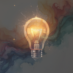 アンテナを広げて、新しいインスピレーションを。